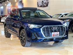 اودي A3